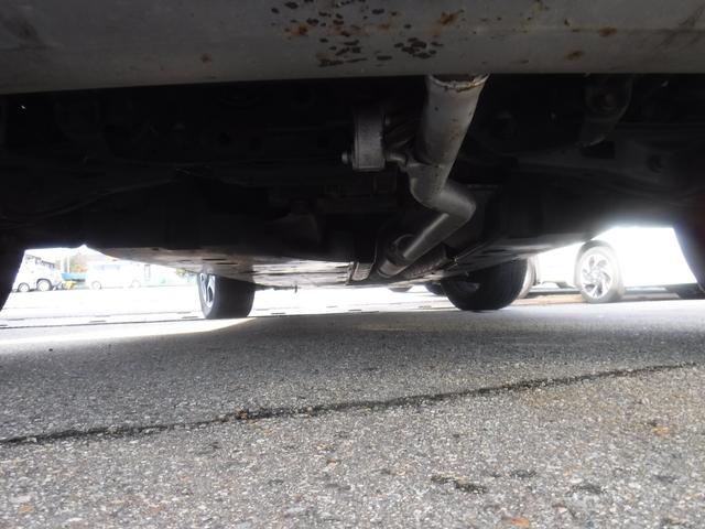 ���s���ȓ_���������܂����炨�C�y�ɂ��⍇���������B��p�t���[�_�C�����@�O�O�V�W�|�U�O�S�Q�|�W�V�P�Q�@��