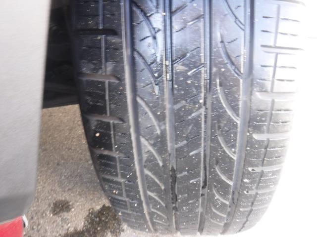 ���s���ȓ_���������܂����炨�C�y�ɂ��⍇���������B��p�t���[�_�C�����@�O�O�V�W�|�U�O�S�Q�|�W�V�P�Q�@��