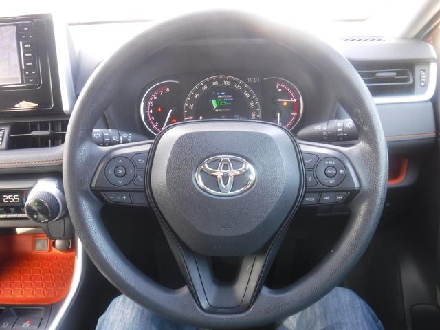 ���s���ȓ_���������܂����炨�C�y�ɂ��⍇���������B��p�t���[�_�C�����@�O�O�V�W�|�U�O�S�Q�|�W�V�P�Q�@��