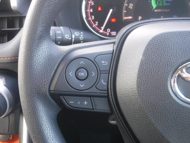 ���s���ȓ_���������܂����炨�C�y�ɂ��⍇���������B��p�t���[�_�C�����@�O�O�V�W�|�U�O�S�Q�|�W�V�P�Q�@��