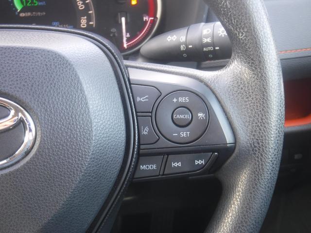 ���s���ȓ_���������܂����炨�C�y�ɂ��⍇���������B��p�t���[�_�C�����@�O�O�V�W�|�U�O�S�Q�|�W�V�P�Q�@��