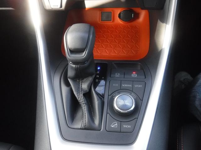 ���s���ȓ_���������܂����炨�C�y�ɂ��⍇���������B��p�t���[�_�C�����@�O�O�V�W�|�U�O�S�Q�|�W�V�P�Q�@��