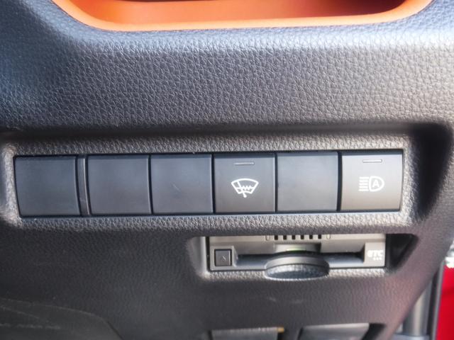 ���s���ȓ_���������܂����炨�C�y�ɂ��⍇���������B��p�t���[�_�C�����@�O�O�V�W�|�U�O�S�Q�|�W�V�P�Q�@��