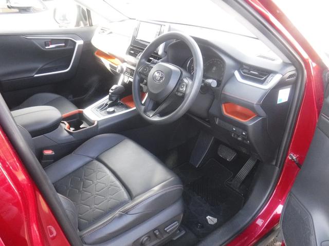 ���s���ȓ_���������܂����炨�C�y�ɂ��⍇���������B��p�t���[�_�C�����@�O�O�V�W�|�U�O�S�Q�|�W�V�P�Q�@��