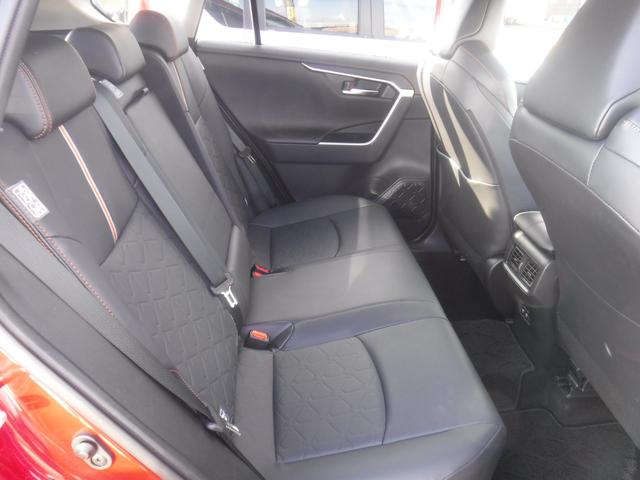 ���s���ȓ_���������܂����炨�C�y�ɂ��⍇���������B��p�t���[�_�C�����@�O�O�V�W�|�U�O�S�Q�|�W�V�P�Q�@��