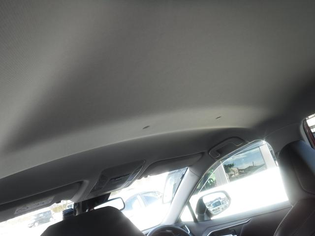 ���s���ȓ_���������܂����炨�C�y�ɂ��⍇���������B��p�t���[�_�C�����@�O�O�V�W�|�U�O�S�Q�|�W�V�P�Q�@��