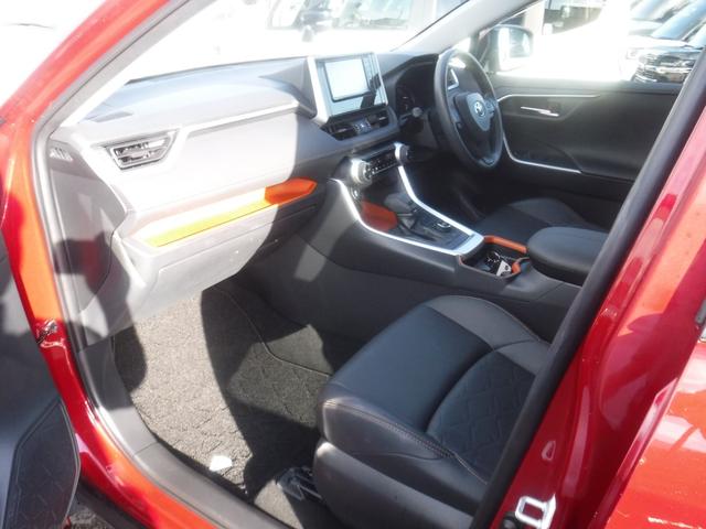 ���s���ȓ_���������܂����炨�C�y�ɂ��⍇���������B��p�t���[�_�C�����@�O�O�V�W�|�U�O�S�Q�|�W�V�P�Q�@��