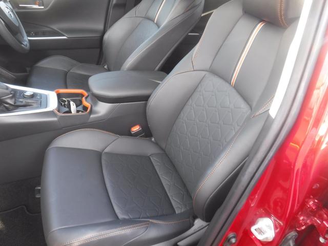 ���s���ȓ_���������܂����炨�C�y�ɂ��⍇���������B��p�t���[�_�C�����@�O�O�V�W�|�U�O�S�Q�|�W�V�P�Q�@��