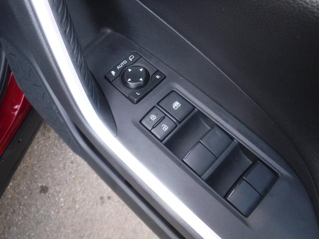 ���s���ȓ_���������܂����炨�C�y�ɂ��⍇���������B��p�t���[�_�C�����@�O�O�V�W�|�U�O�S�Q�|�W�V�P�Q�@��