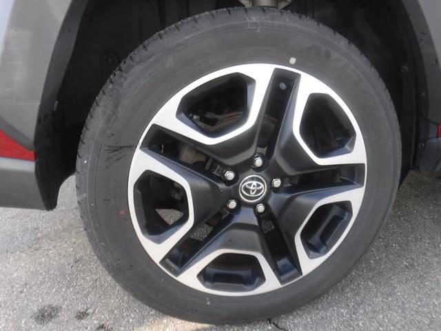 ���s���ȓ_���������܂����炨�C�y�ɂ��⍇���������B��p�t���[�_�C�����@�O�O�V�W�|�U�O�S�Q�|�W�V�P�Q�@��