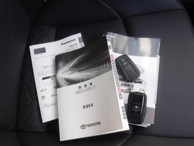 ���s���ȓ_���������܂����炨�C�y�ɂ��⍇���������B��p�t���[�_�C�����@�O�O�V�W�|�U�O�S�Q�|�W�V�P�Q�@��