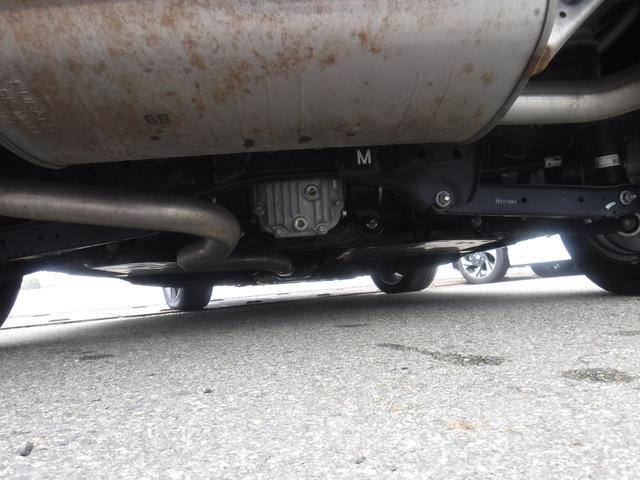 ���s���ȓ_���������܂����炨�C�y�ɂ��⍇���������B��p�t���[�_�C�����@�O�O�V�W�|�U�O�S�Q�|�W�V�P�Q�@��