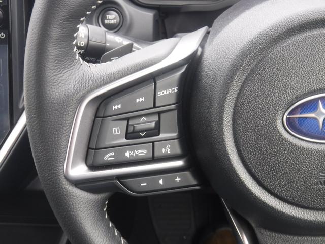 ���s���ȓ_���������܂����炨�C�y�ɂ��⍇���������B��p�t���[�_�C�����@�O�O�V�W�|�U�O�S�Q�|�W�V�P�Q�@��