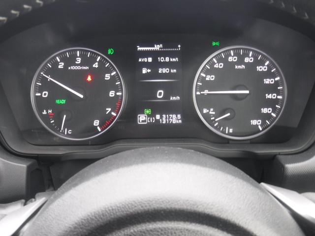 ���s���ȓ_���������܂����炨�C�y�ɂ��⍇���������B��p�t���[�_�C�����@�O�O�V�W�|�U�O�S�Q�|�W�V�P�Q�@��