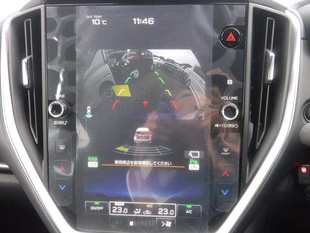 ���s���ȓ_���������܂����炨�C�y�ɂ��⍇���������B��p�t���[�_�C�����@�O�O�V�W�|�U�O�S�Q�|�W�V�P�Q�@��