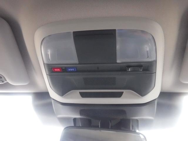 ���s���ȓ_���������܂����炨�C�y�ɂ��⍇���������B��p�t���[�_�C�����@�O�O�V�W�|�U�O�S�Q�|�W�V�P�Q�@��