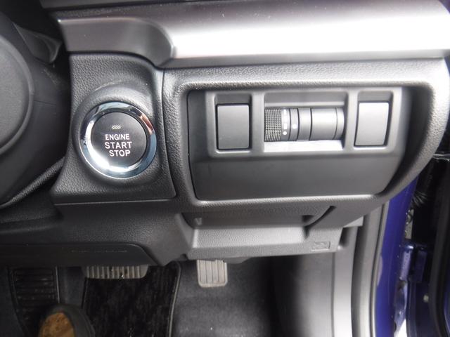 ���s���ȓ_���������܂����炨�C�y�ɂ��⍇���������B��p�t���[�_�C�����@�O�O�V�W�|�U�O�S�Q�|�W�V�P�Q�@��