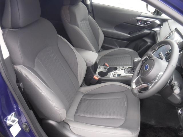 ���s���ȓ_���������܂����炨�C�y�ɂ��⍇���������B��p�t���[�_�C�����@�O�O�V�W�|�U�O�S�Q�|�W�V�P�Q�@��