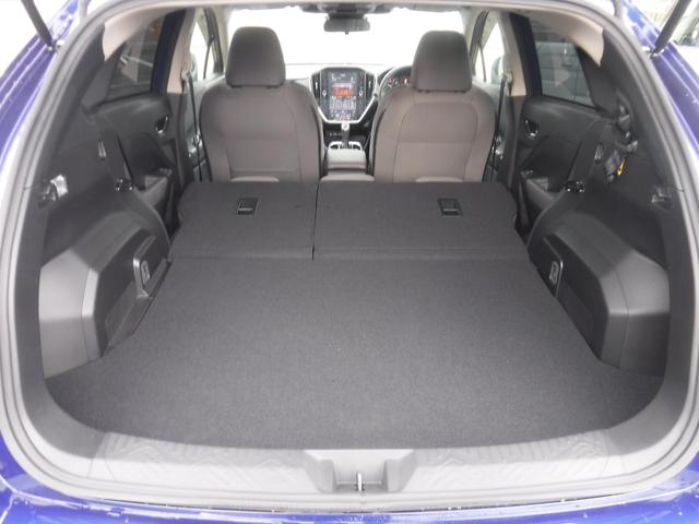 ���s���ȓ_���������܂����炨�C�y�ɂ��⍇���������B��p�t���[�_�C�����@�O�O�V�W�|�U�O�S�Q�|�W�V�P�Q�@��