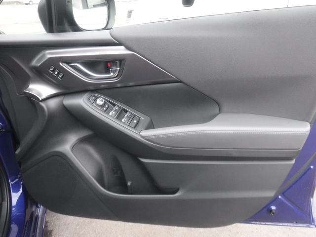 ���s���ȓ_���������܂����炨�C�y�ɂ��⍇���������B��p�t���[�_�C�����@�O�O�V�W�|�U�O�S�Q�|�W�V�P�Q�@��