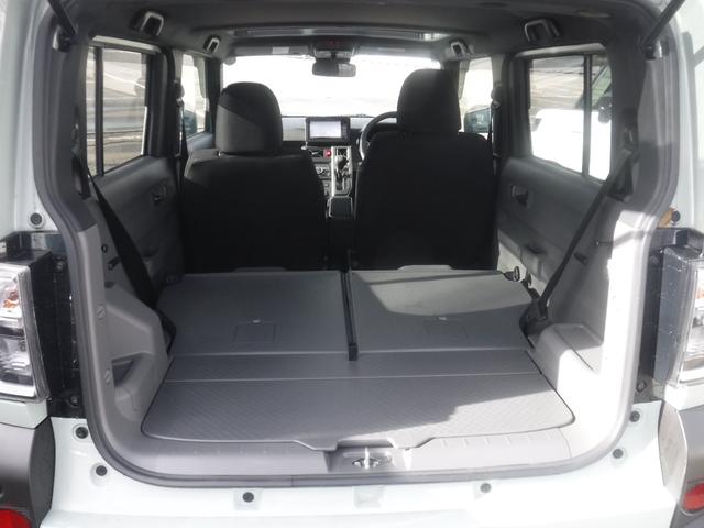 ���s���ȓ_���������܂����炨�C�y�ɂ��⍇���������B��p�t���[�_�C�����@�O�O�V�W�|�U�O�S�Q�|�W�V�P�Q�@��