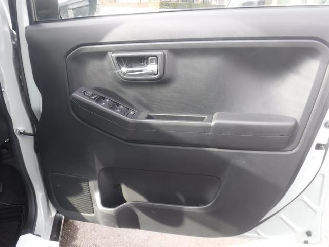 ���s���ȓ_���������܂����炨�C�y�ɂ��⍇���������B��p�t���[�_�C�����@�O�O�V�W�|�U�O�S�Q�|�W�V�P�Q�@��