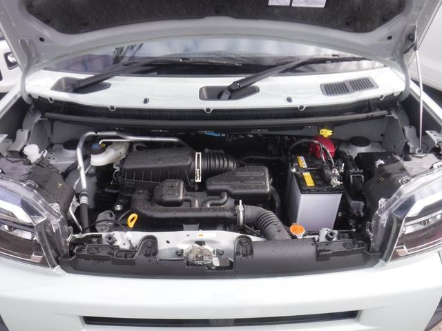 ���s���ȓ_���������܂����炨�C�y�ɂ��⍇���������B��p�t���[�_�C�����@�O�O�V�W�|�U�O�S�Q�|�W�V�P�Q�@��