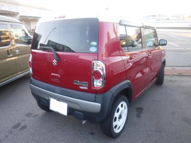 ���s���ȓ_���������܂����炨�C�y�ɂ��⍇���������B��p�t���[�_�C�����@�O�O�V�W�|�U�O�S�Q�|�W�V�P�Q�@��