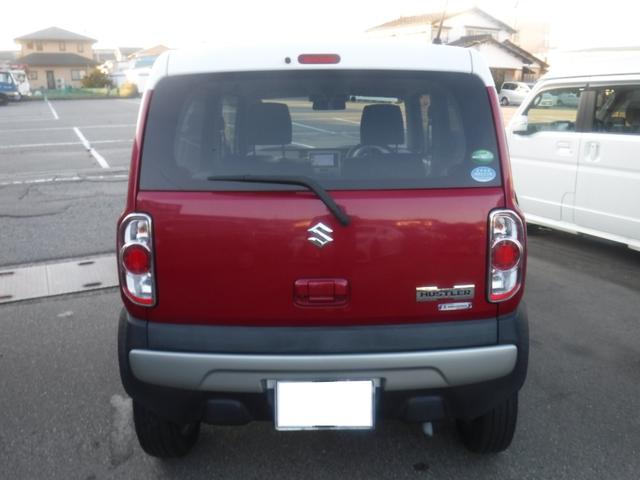 ���s���ȓ_���������܂����炨�C�y�ɂ��⍇���������B��p�t���[�_�C�����@�O�O�V�W�|�U�O�S�Q�|�W�V�P�Q�@��