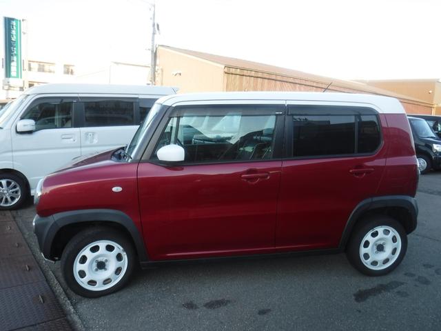 ���s���ȓ_���������܂����炨�C�y�ɂ��⍇���������B��p�t���[�_�C�����@�O�O�V�W�|�U�O�S�Q�|�W�V�P�Q�@��