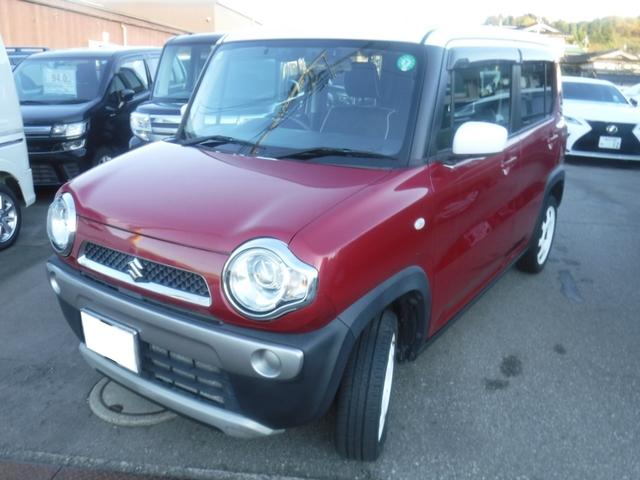 ���s���ȓ_���������܂����炨�C�y�ɂ��⍇���������B��p�t���[�_�C�����@�O�O�V�W�|�U�O�S�Q�|�W�V�P�Q�@��