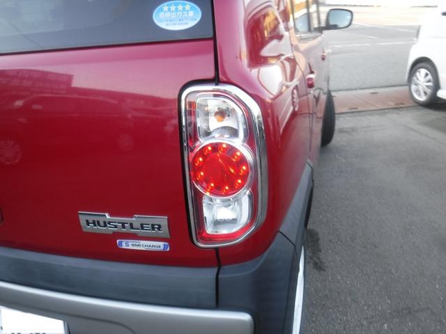 ���s���ȓ_���������܂����炨�C�y�ɂ��⍇���������B��p�t���[�_�C�����@�O�O�V�W�|�U�O�S�Q�|�W�V�P�Q�@��