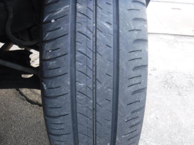 ���s���ȓ_���������܂����炨�C�y�ɂ��⍇���������B��p�t���[�_�C�����@�O�O�V�W�|�U�O�S�Q�|�W�V�P�Q�@��