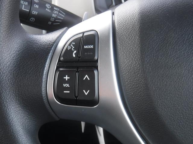 ���s���ȓ_���������܂����炨�C�y�ɂ��⍇���������B��p�t���[�_�C�����@�O�O�V�W�|�U�O�S�Q�|�W�V�P�Q�@��