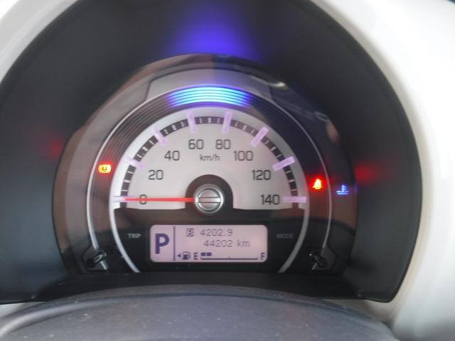 ���s���ȓ_���������܂����炨�C�y�ɂ��⍇���������B��p�t���[�_�C�����@�O�O�V�W�|�U�O�S�Q�|�W�V�P�Q�@��