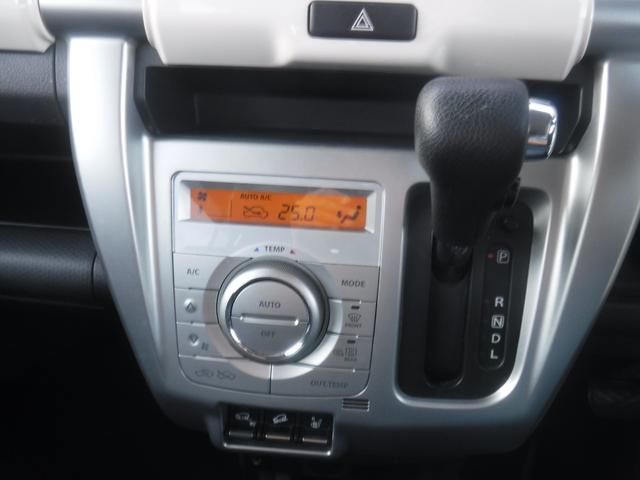 ���s���ȓ_���������܂����炨�C�y�ɂ��⍇���������B��p�t���[�_�C�����@�O�O�V�W�|�U�O�S�Q�|�W�V�P�Q�@��