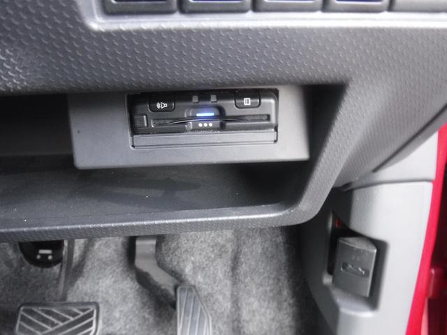 ���s���ȓ_���������܂����炨�C�y�ɂ��⍇���������B��p�t���[�_�C�����@�O�O�V�W�|�U�O�S�Q�|�W�V�P�Q�@��