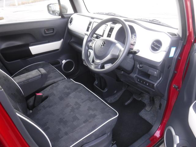 ���s���ȓ_���������܂����炨�C�y�ɂ��⍇���������B��p�t���[�_�C�����@�O�O�V�W�|�U�O�S�Q�|�W�V�P�Q�@��