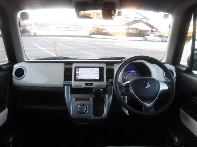 ���s���ȓ_���������܂����炨�C�y�ɂ��⍇���������B��p�t���[�_�C�����@�O�O�V�W�|�U�O�S�Q�|�W�V�P�Q�@��