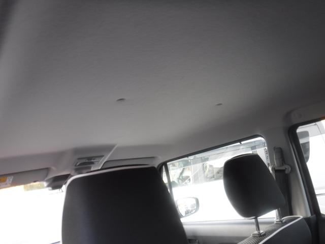 ���s���ȓ_���������܂����炨�C�y�ɂ��⍇���������B��p�t���[�_�C�����@�O�O�V�W�|�U�O�S�Q�|�W�V�P�Q�@��