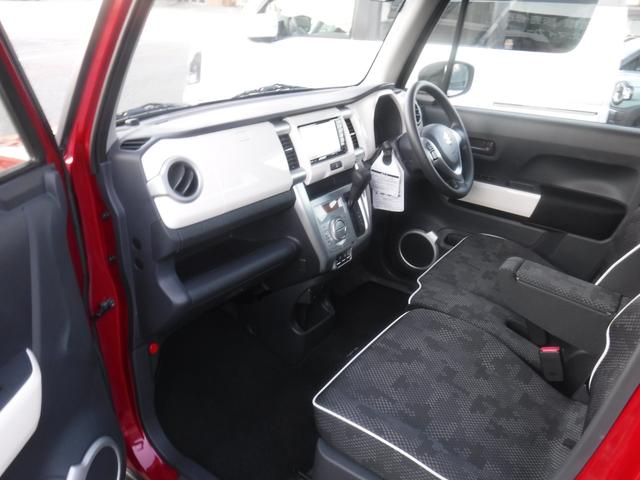 ���s���ȓ_���������܂����炨�C�y�ɂ��⍇���������B��p�t���[�_�C�����@�O�O�V�W�|�U�O�S�Q�|�W�V�P�Q�@��