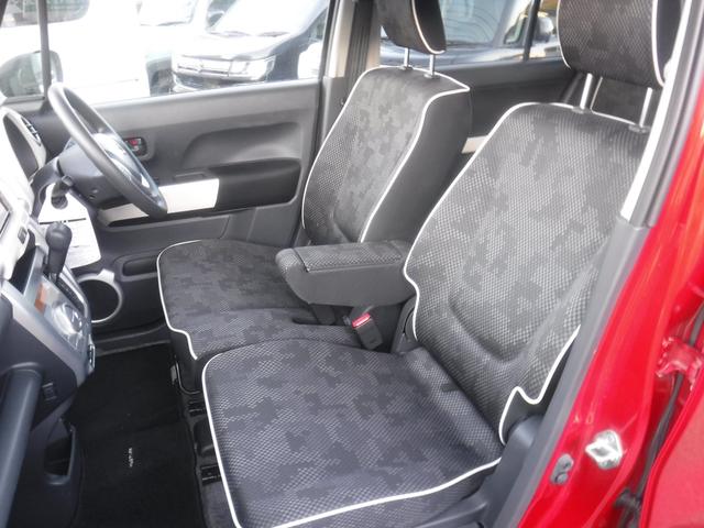 ���s���ȓ_���������܂����炨�C�y�ɂ��⍇���������B��p�t���[�_�C�����@�O�O�V�W�|�U�O�S�Q�|�W�V�P�Q�@��