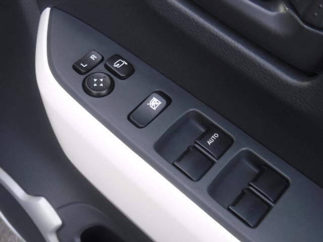 ���s���ȓ_���������܂����炨�C�y�ɂ��⍇���������B��p�t���[�_�C�����@�O�O�V�W�|�U�O�S�Q�|�W�V�P�Q�@��