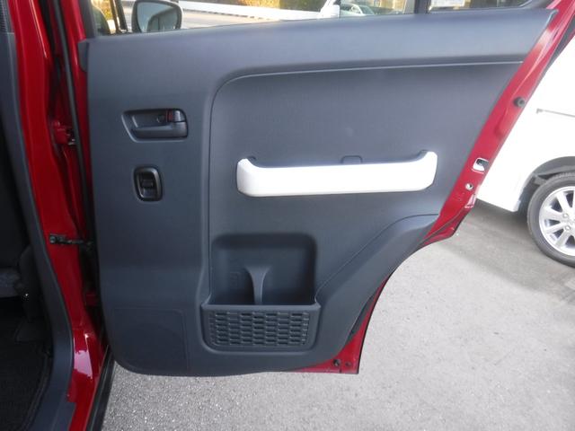 ���s���ȓ_���������܂����炨�C�y�ɂ��⍇���������B��p�t���[�_�C�����@�O�O�V�W�|�U�O�S�Q�|�W�V�P�Q�@��