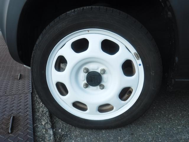 ���s���ȓ_���������܂����炨�C�y�ɂ��⍇���������B��p�t���[�_�C�����@�O�O�V�W�|�U�O�S�Q�|�W�V�P�Q�@��