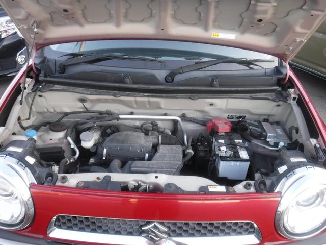 ���s���ȓ_���������܂����炨�C�y�ɂ��⍇���������B��p�t���[�_�C�����@�O�O�V�W�|�U�O�S�Q�|�W�V�P�Q�@��