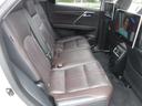 ＲＸ４５０ｈ　バージョンＬ　４ＷＤ　純正メモリーナビ　ムーンルーフ　パノラミックビューモニター　プリクラッシュセーフティ　ブラインドスポットモニター　レーダークルーズ　シートヒーター　ベンチレーション　ハンドルヒーター（30枚目）