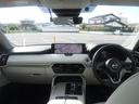 ＸＤ　エクスクルーシブモード　４ＷＤ　マツダコネクトナビ　全方位モニター　サンルーフ　パワーバックドア　ＨＵＤ　スマートキー２個　ＬＥＤヘッドライト　パワーシート　シートヒーター　ベンチレーション　ハンドルヒーター（29枚目）
