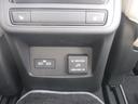 ＸＤ　エクスクルーシブモード　４ＷＤ　マツダコネクトナビ　全方位モニター　サンルーフ　パワーバックドア　ＨＵＤ　スマートキー２個　ＬＥＤヘッドライト　パワーシート　シートヒーター　ベンチレーション　ハンドルヒーター（30枚目）