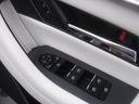 ＸＤ　エクスクルーシブモード　４ＷＤ　マツダコネクトナビ　全方位モニター　サンルーフ　パワーバックドア　ＨＵＤ　スマートキー２個　ＬＥＤヘッドライト　パワーシート　シートヒーター　ベンチレーション　ハンドルヒーター（38枚目）